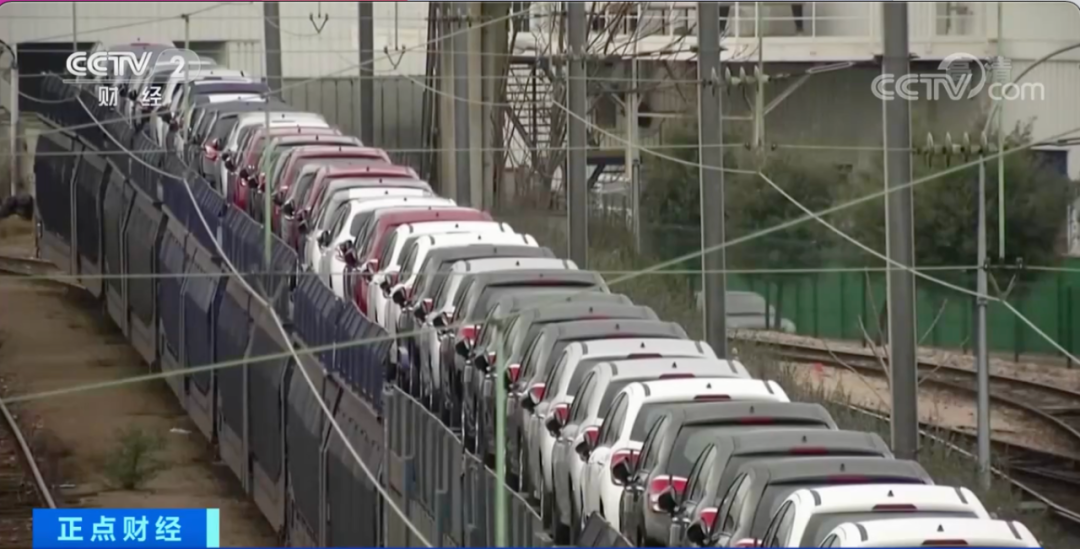 因研制電動汽車成本太高 全球第四大汽車制造商關閉一在美工廠