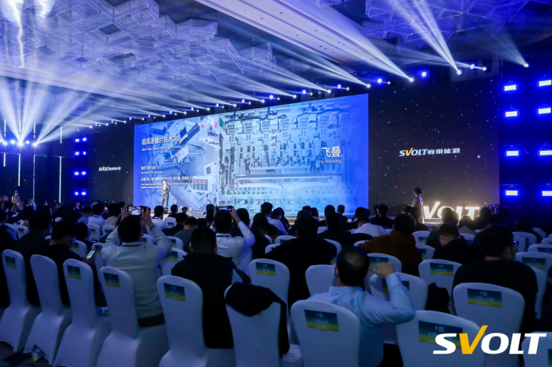 蜂巢能源,鋰電池,動力電池,龍鱗甲電池 蜂巢能源,鋰電池,動力電池,龍鱗甲電池