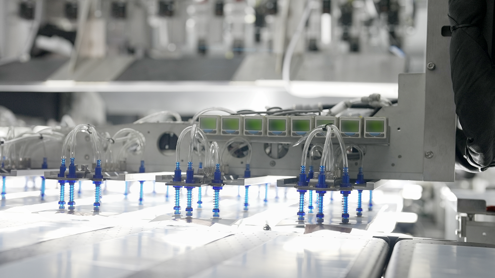 圖片來源：蜂巢能源