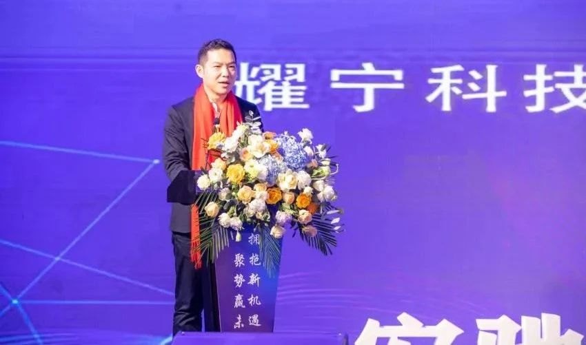 安馳科技計(jì)劃2023年電池產(chǎn)能達(dá)10GWh 鷹潭基地一期4GWh項(xiàng)目奠基 安馳科技計(jì)劃2023年電池產(chǎn)能達(dá)10GWh 鷹潭基地一期4GWh項(xiàng)目奠基