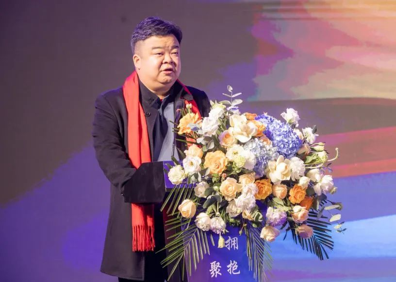 安馳科技計(jì)劃2023年電池產(chǎn)能達(dá)10GWh 鷹潭基地一期4GWh項(xiàng)目奠基 安馳科技計(jì)劃2023年電池產(chǎn)能達(dá)10GWh 鷹潭基地一期4GWh項(xiàng)目奠基