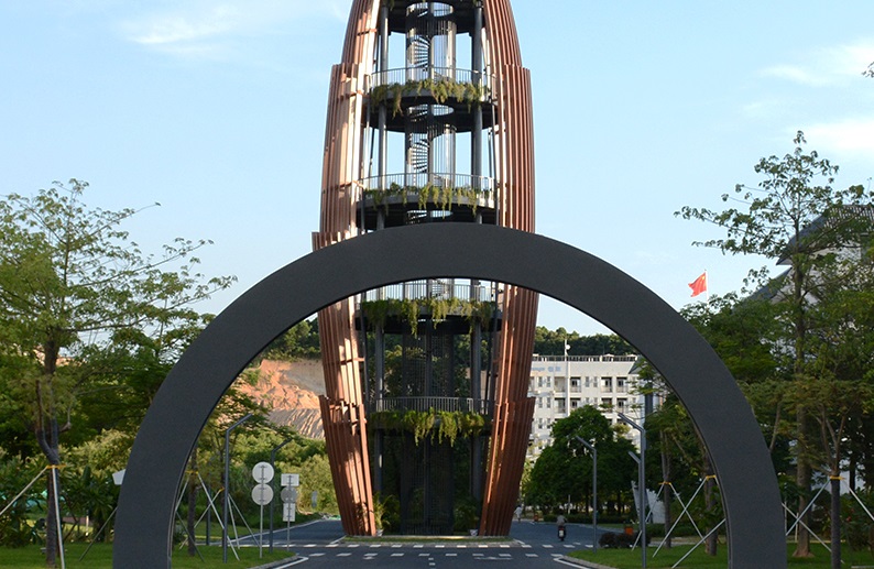 欣銳科技擬設(shè)合資公司 投入3.6億元用于超級(jí)充電項(xiàng)目