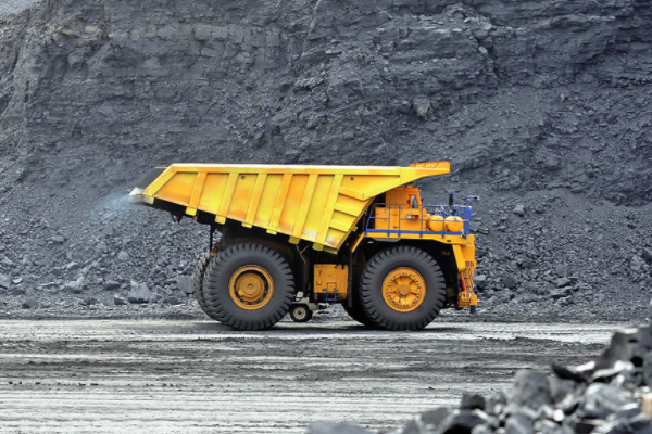 布局新能源新材料礦產領域 玉龍股份擬收購陜西山金67%股權