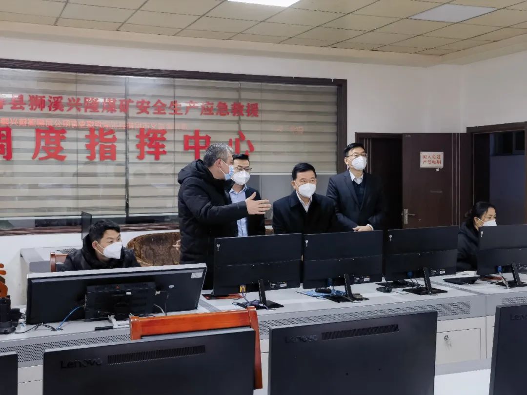 布局鋰電產(chǎn)業(yè)鏈！廣汽集團(tuán)與東陽(yáng)光推進(jìn)礦產(chǎn)資源等領(lǐng)域合作