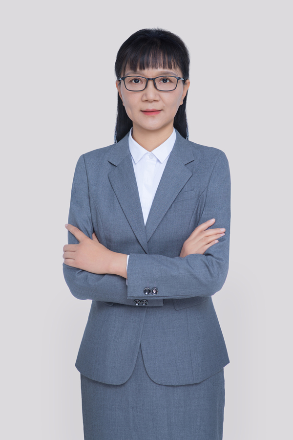 第12屆(2022年)中國電池行業年度人物:戴曉兵 第12屆(2022年)中國電池行業年度人物:戴曉兵