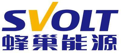 蜂巢能源 蜂巢能源