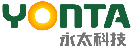 第12屆(2022年)中國電池行業優秀供應商:永太科技 第12屆(2022年)中國電池行業優秀供應商:永太科技