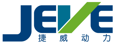 捷威動力 捷威動力