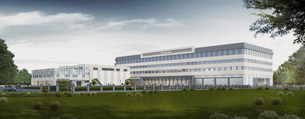 創(chuàng)為科技