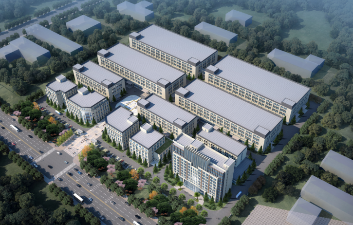 時代高科 時代高科