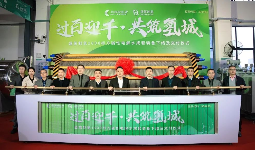 圖片來源:昇輝科技 圖片來源:昇輝科技