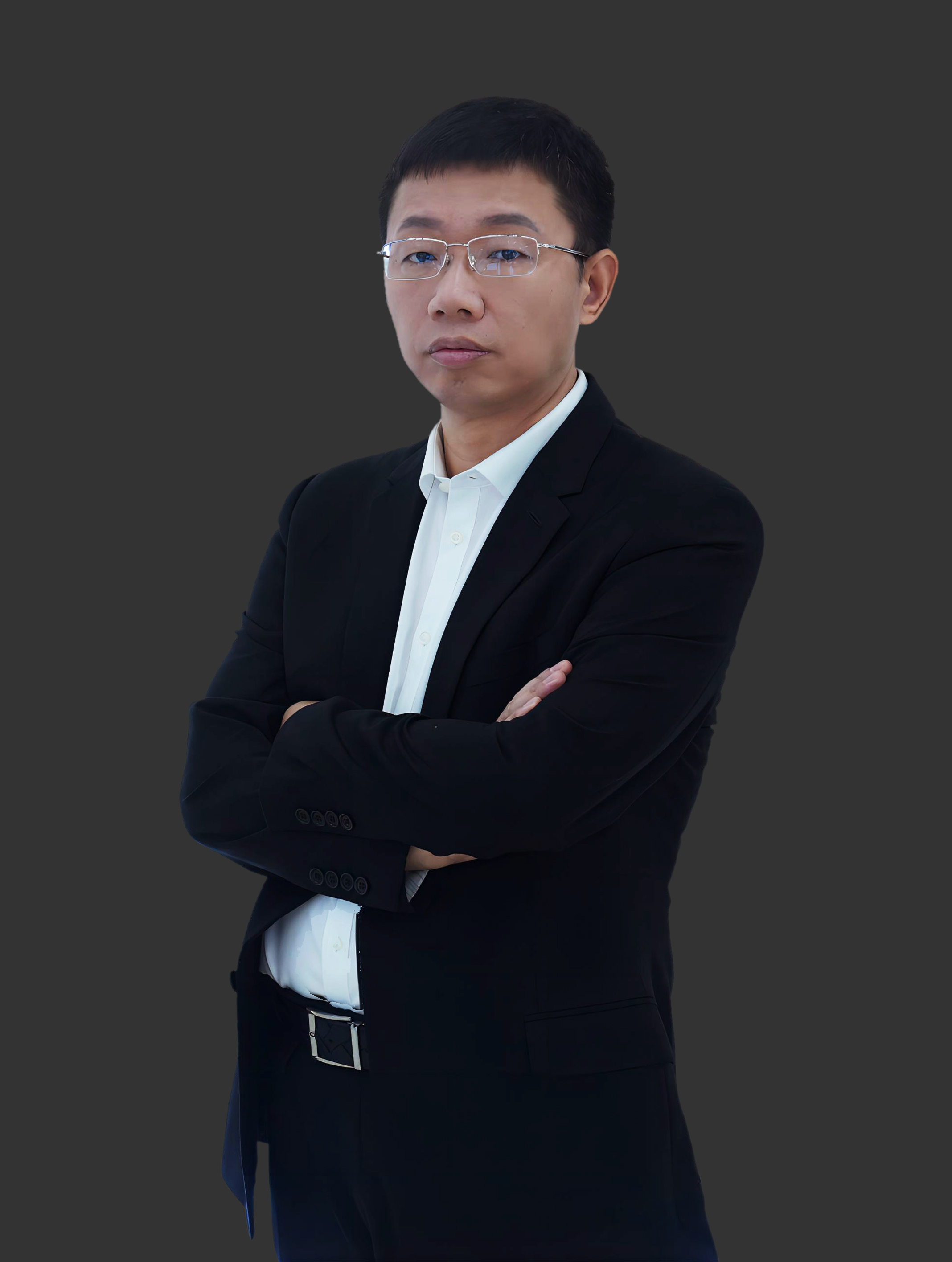 第12屆(2022年)中國電池行業年度人物:臧世偉 第12屆(2022年)中國電池行業年度人物:臧世偉