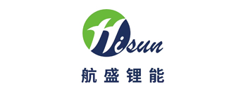 航盛鋰能：電解液在手訂單充足 加速融資擴產