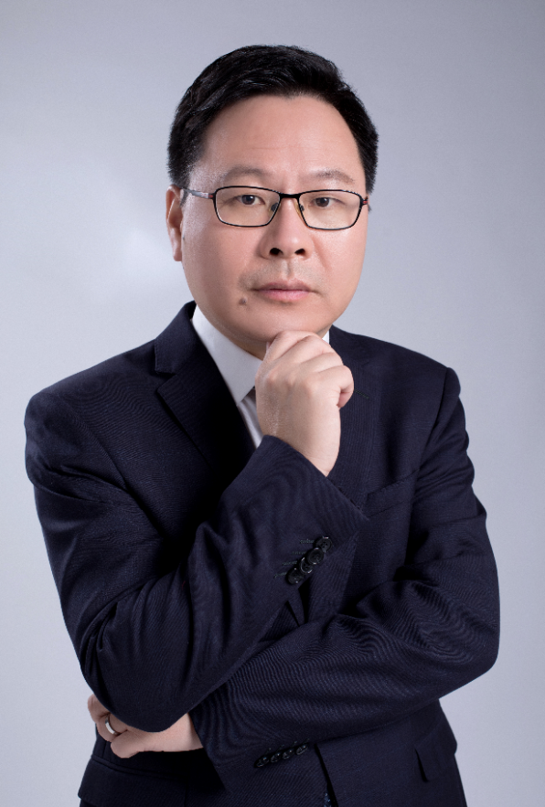 深圳市比亞迪鋰電池有限公司坑梓分公司 CTO 孫華軍 深圳市比亞迪鋰電池有限公司坑梓分公司 CTO 孫華軍