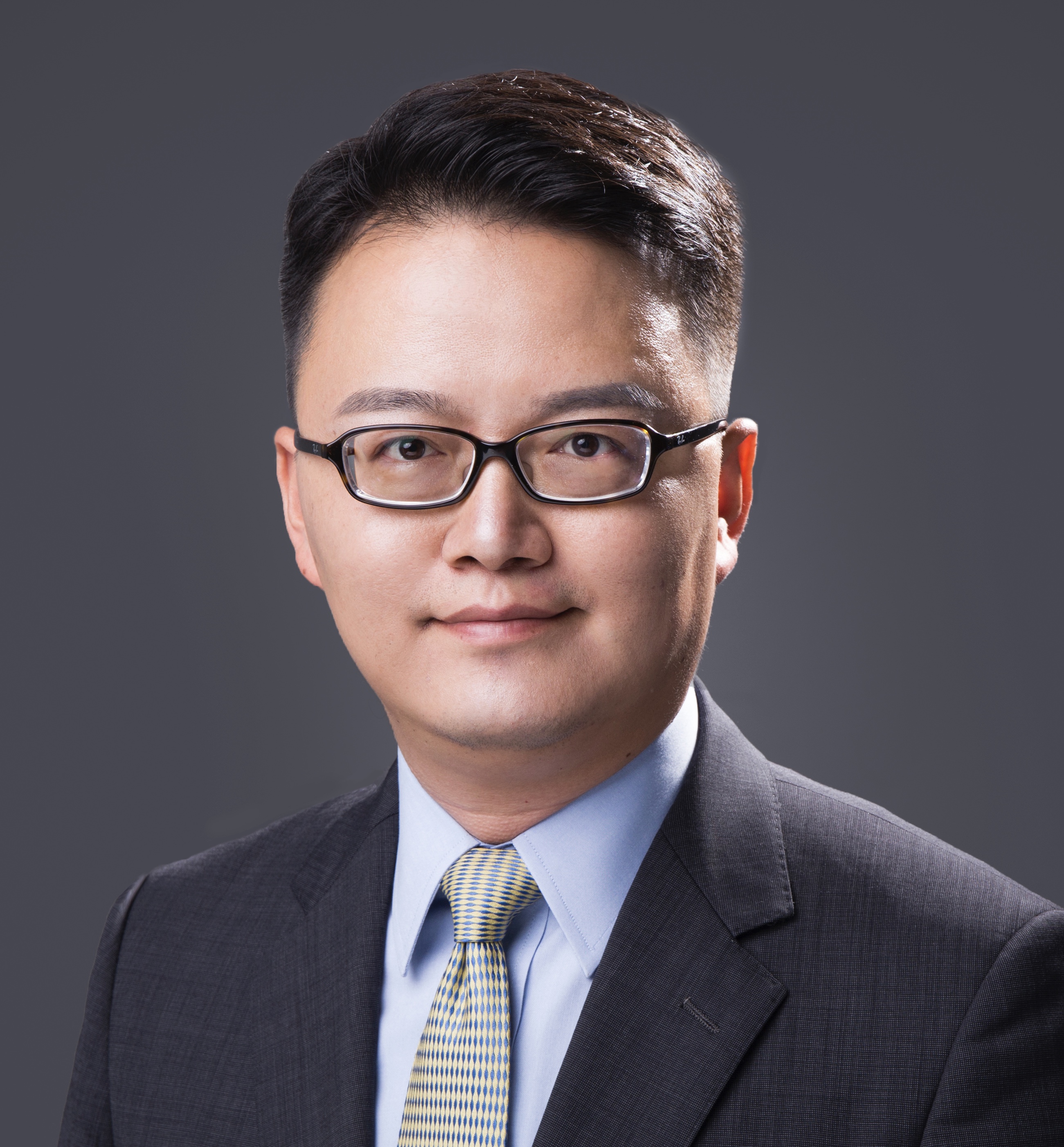 遠(yuǎn)東電池有限公司 首席執(zhí)行官 郁煒 遠(yuǎn)東電池有限公司 首席執(zhí)行官 郁煒