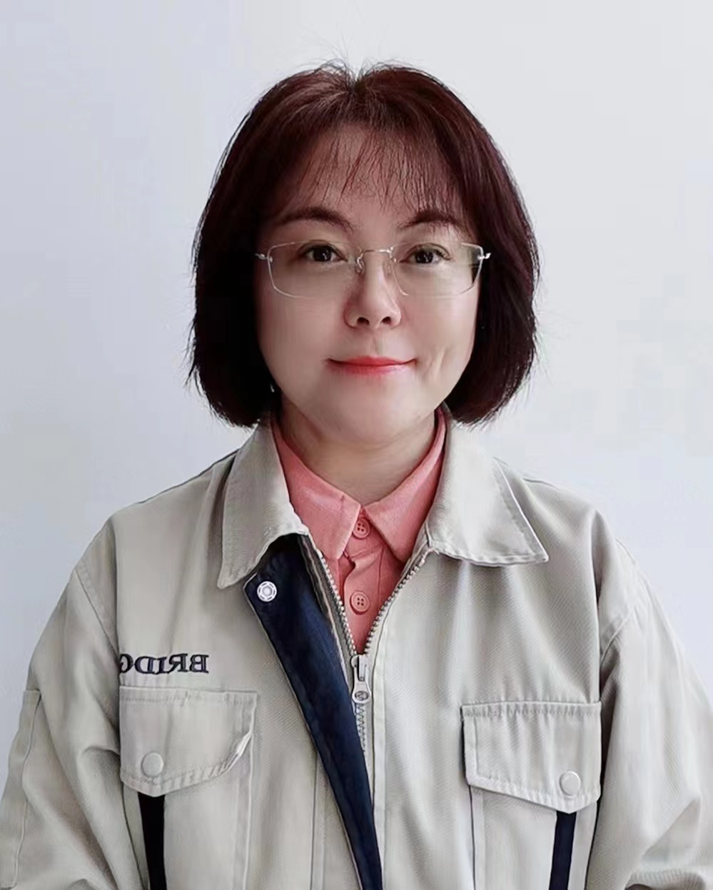 蘇州寶優際科技股份有限公司 董事長 王勤