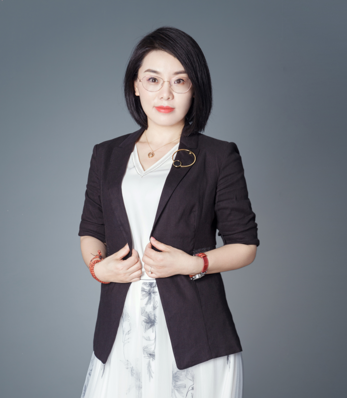 廣東利元亨智能裝備股份有限公司 副董事長 盧淼 廣東利元亨智能裝備股份有限公司 副董事長 盧淼