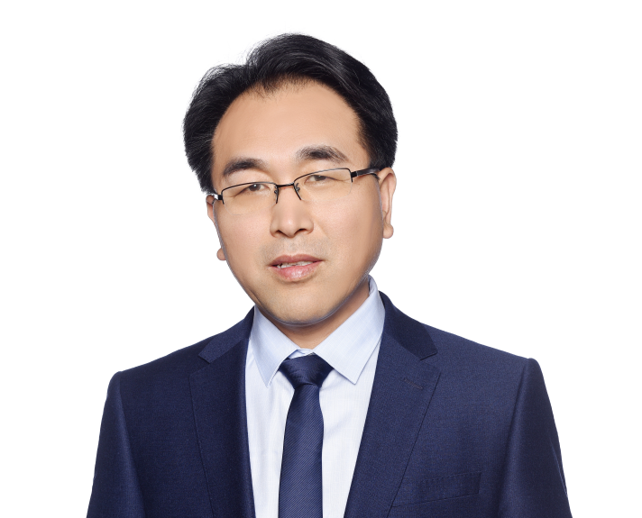 新鄉天力鋰能股份有限公司 董事長 王瑞慶 新鄉天力鋰能股份有限公司 董事長 王瑞慶