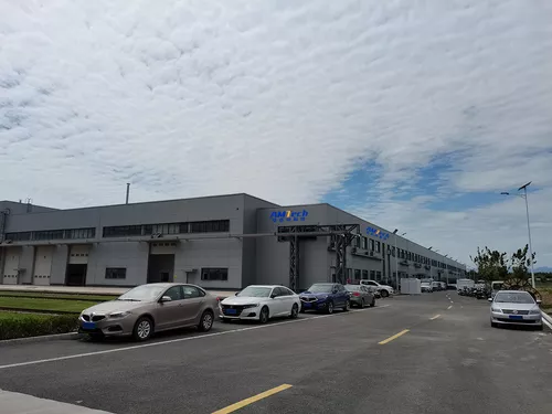 安邁特完成數(shù)千萬(wàn)元Pre-A輪融資 加碼電池復(fù)合集流體