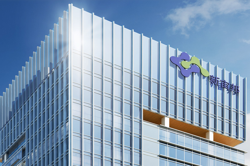 新宙邦擬合建10萬噸電解液 2022年電池化學品業務營收超74億元