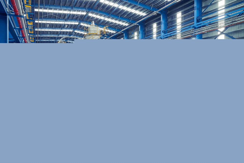 圖片來源：浦項化學(xué)