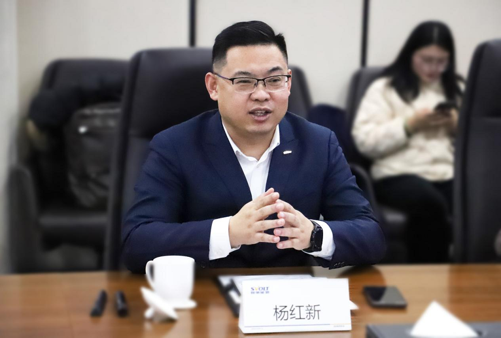 蜂巢能源,新能源,動力電池 蜂巢能源,新能源,動力電池