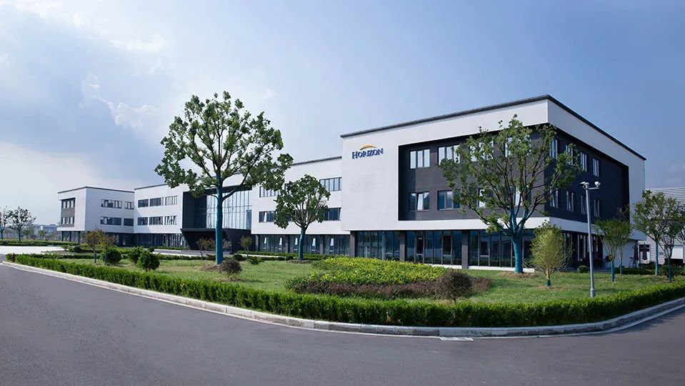 圖片來(lái)源：常州發(fā)布