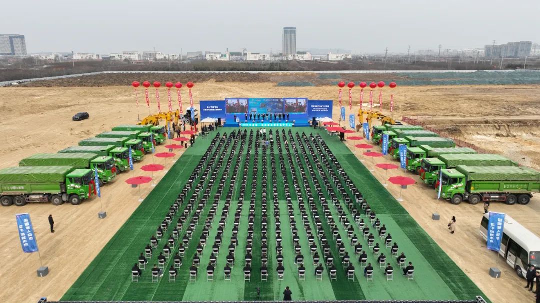 圖片來源:鑫新河 圖片來源:鑫新河