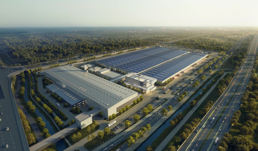 圖片來源:廣州凱得 圖片來源:廣州凱得