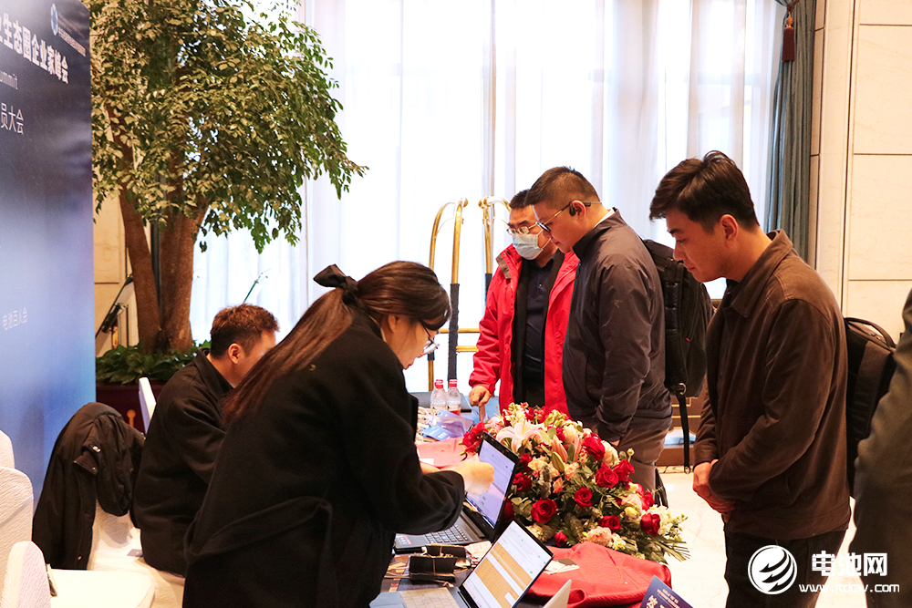 電池百人會“問道”臨海暨2023中國鈉電池產(chǎn)業(yè)生態(tài)圈企業(yè)家峰會嘉賓報到