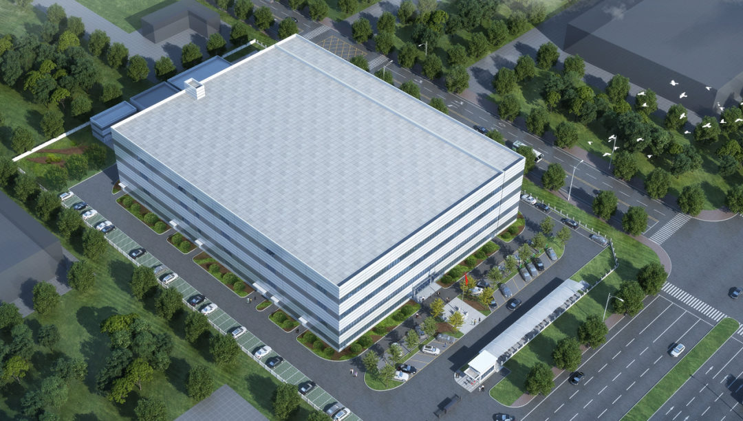 圖片來源：長城汽車