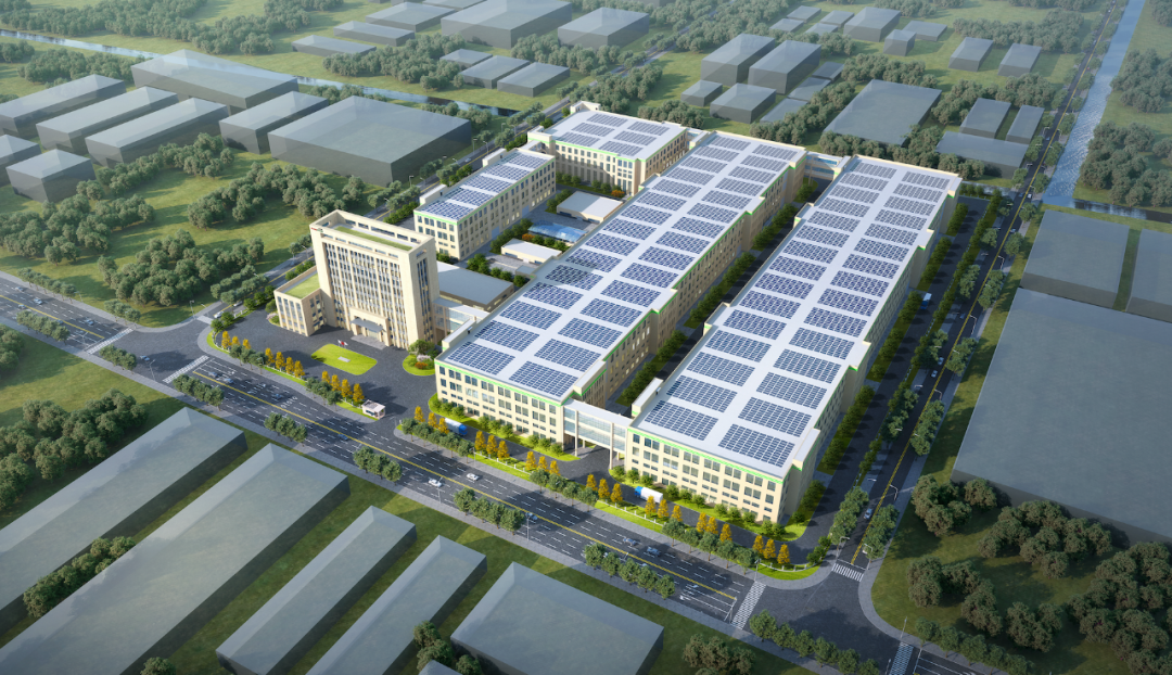 贛鋒鋰電 贛鋒鋰電