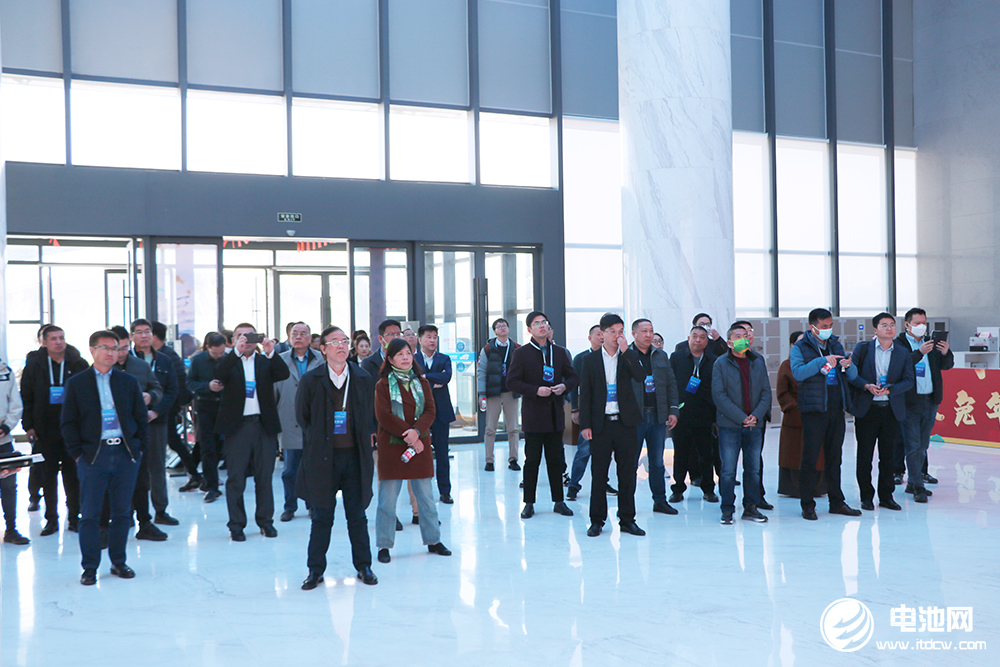 臨海市規劃展覽館