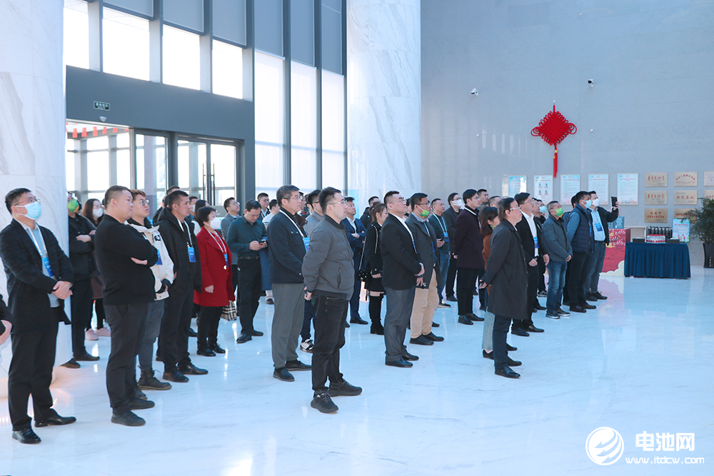 臨海市規劃展覽館