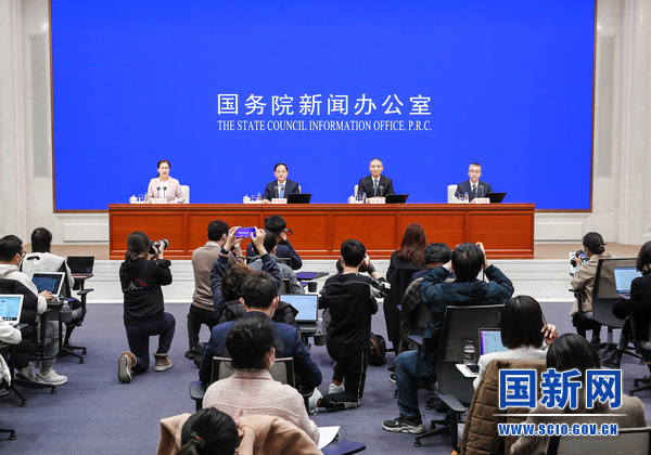 事關(guān)新能源汽車(chē)產(chǎn)業(yè)發(fā)展趨勢(shì)！工信部最新研判來(lái)了！