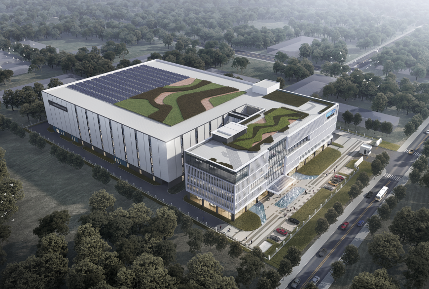 精控能源 精控能源