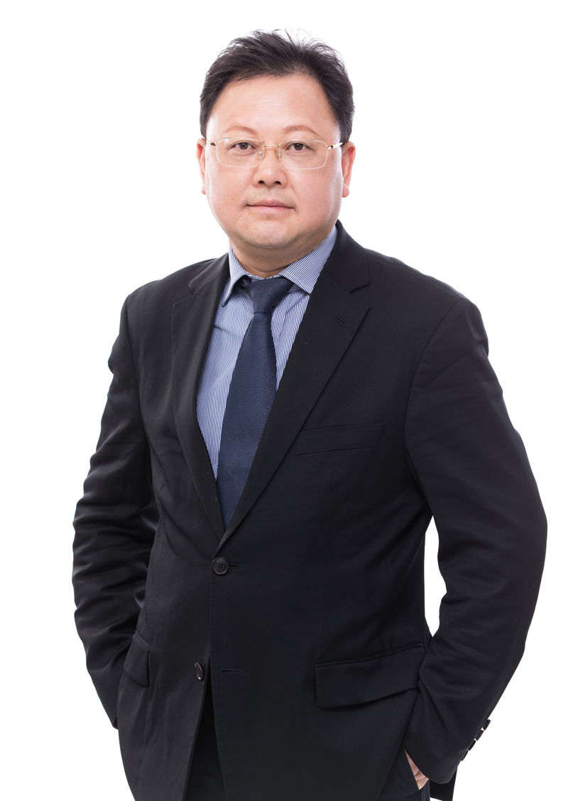 江西贛鋒鋰業(yè)集團(tuán)股份有限公司 董事長兼總裁 李良彬 江西贛鋒鋰業(yè)集團(tuán)股份有限公司 董事長兼總裁 李良彬