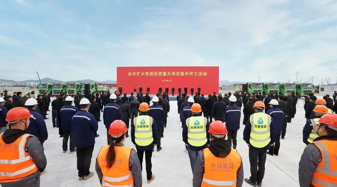 圖片來源:杉杉通 圖片來源:杉杉通