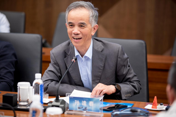 比亞迪,新能源汽車,CTB技術