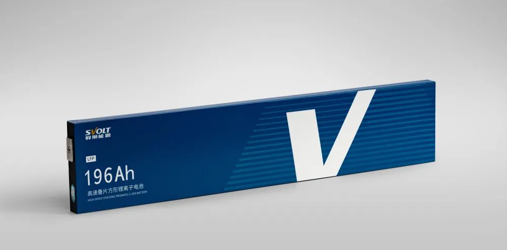 蜂巢能源,鋰電池,動力電池