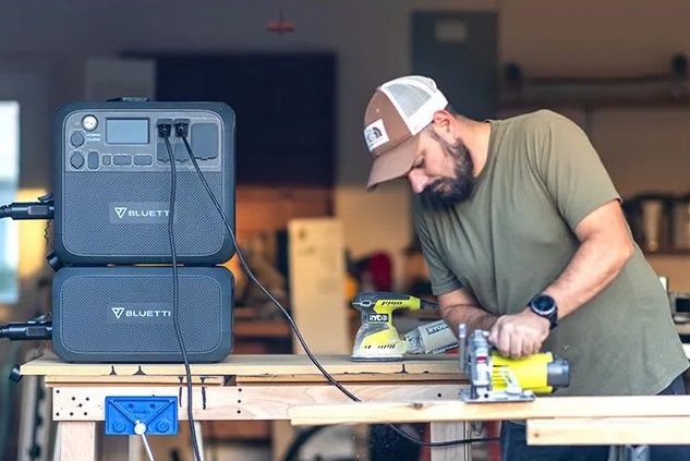 圖片來源:德蘭明海 圖片來源:德蘭明海