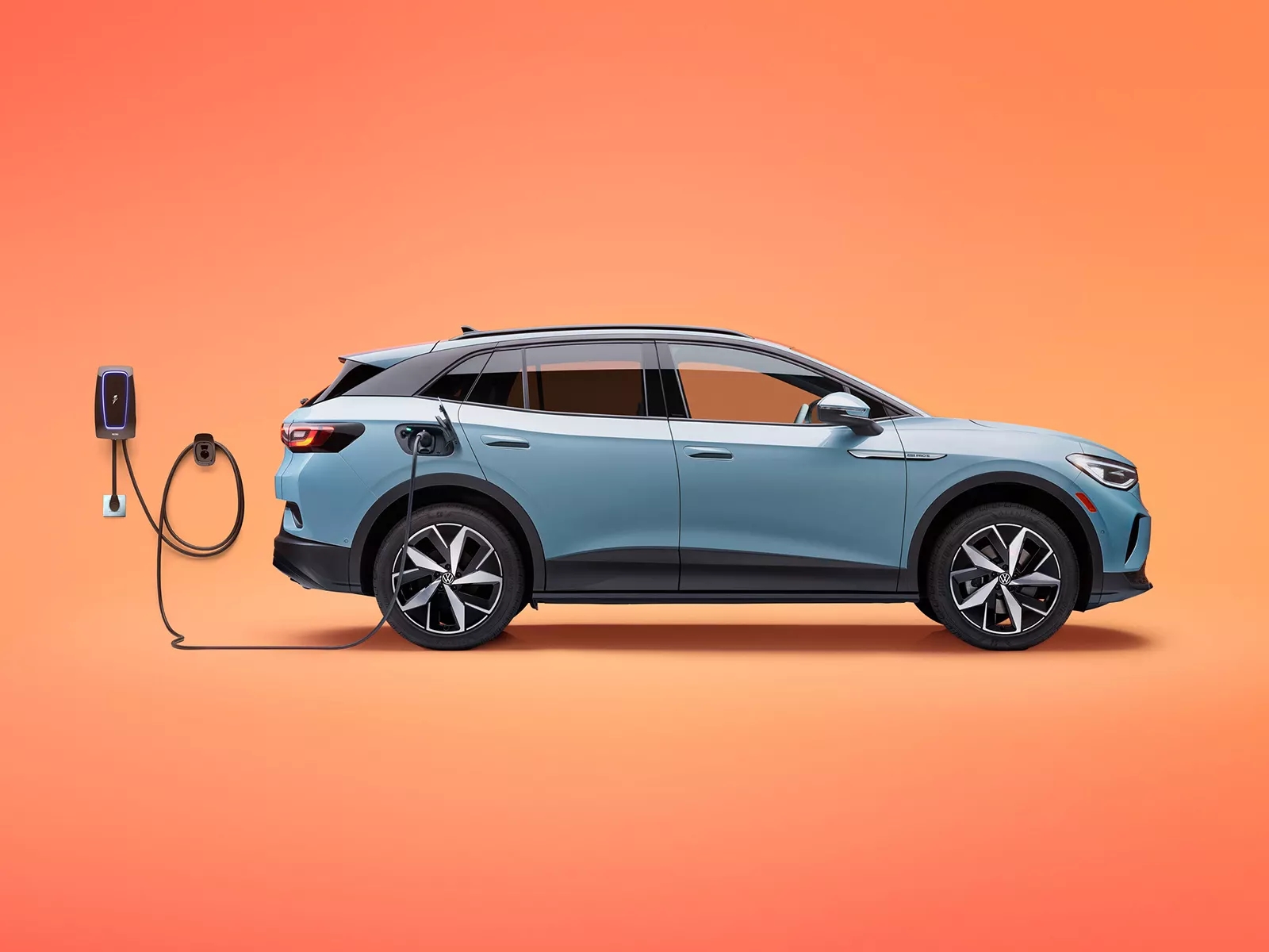 初始年產(chǎn)能40GWh！大眾集團(tuán)歐洲第二座電池廠開建