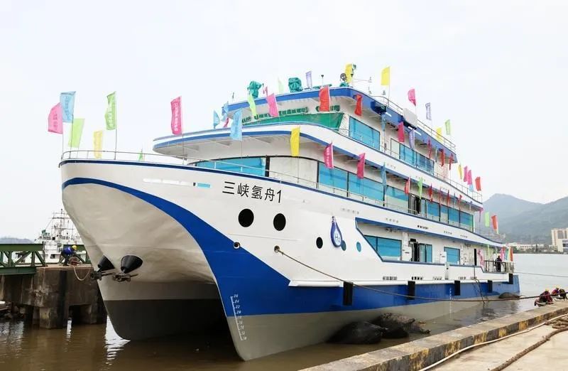 圖片來源：中山發布