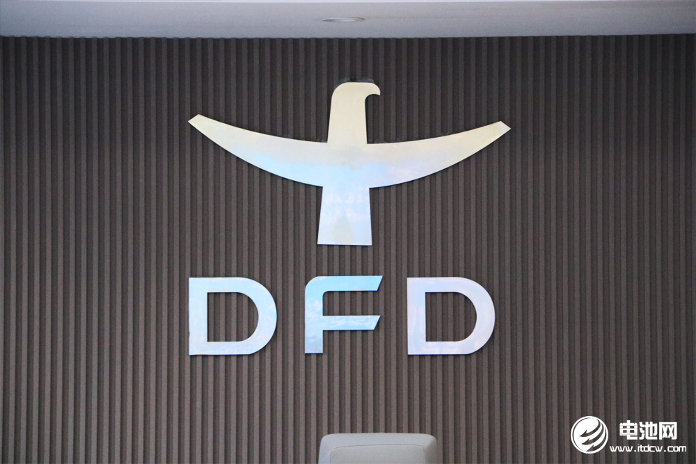 多氟多預(yù)期鈉電池BOM成本將低于0.3元/Wh 六氟磷酸鋰價(jià)格仍有下跌可能