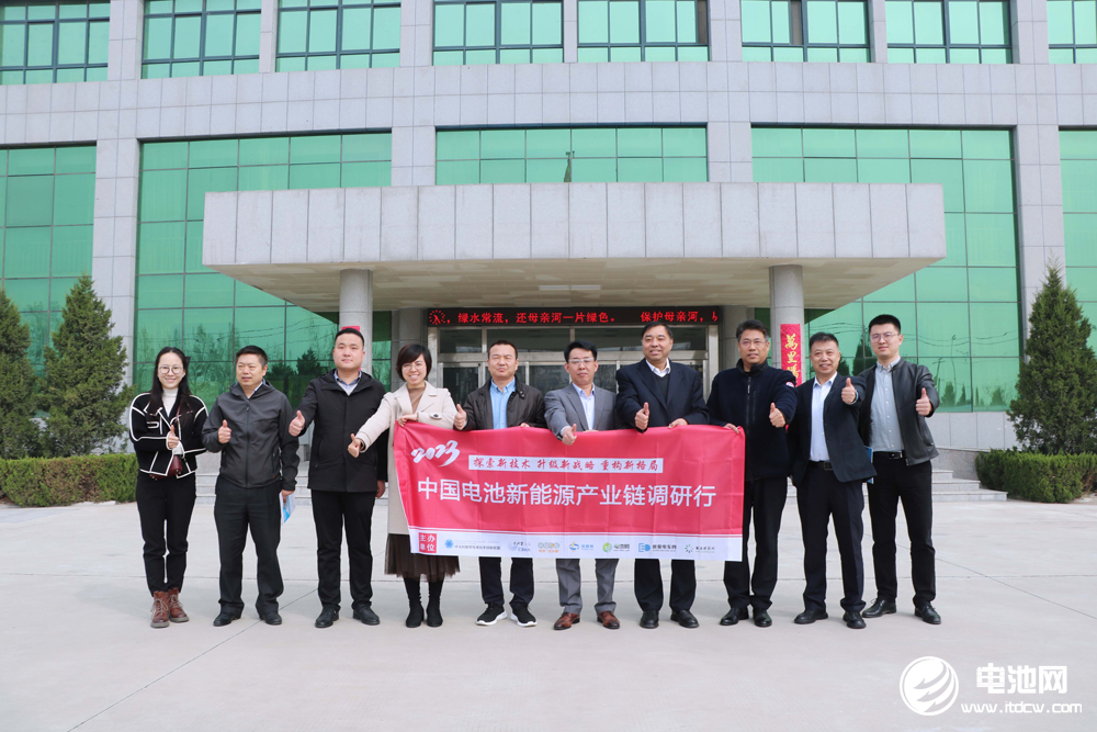 【電解液周報(bào)】2022年多氟多營(yíng)收首破百億元！新宙邦擬合資擴(kuò)產(chǎn)10萬噸電解液