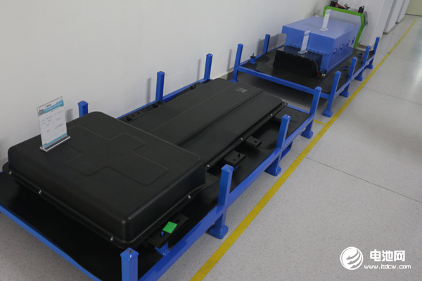 中國電池新能源產(chǎn)業(yè)半年考已過，下半年走勢如何？