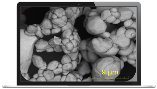 05 固態電解質LLZO