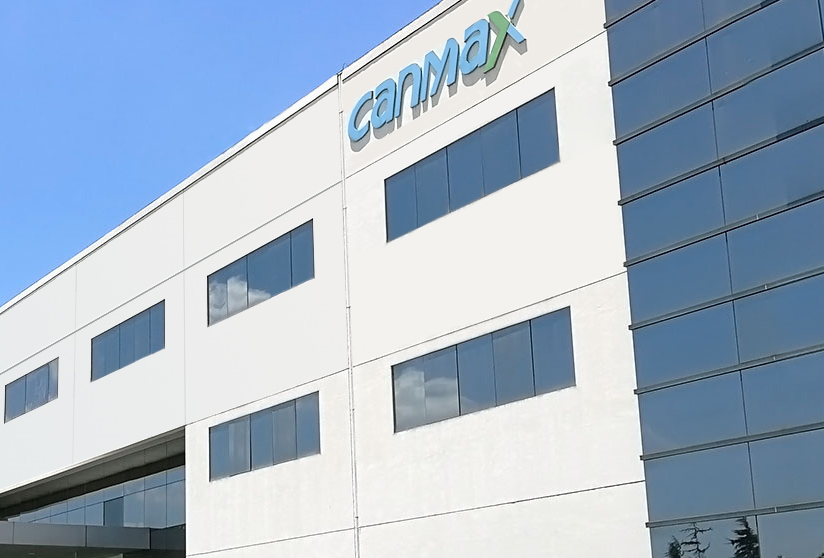 天華新能擬收購天華時代60%股權 加碼鋰礦領域