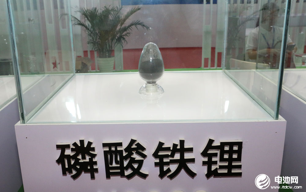 車市政策或有變化 正極材料繼續下跌 車市政策或有變化 正極材料繼續下跌