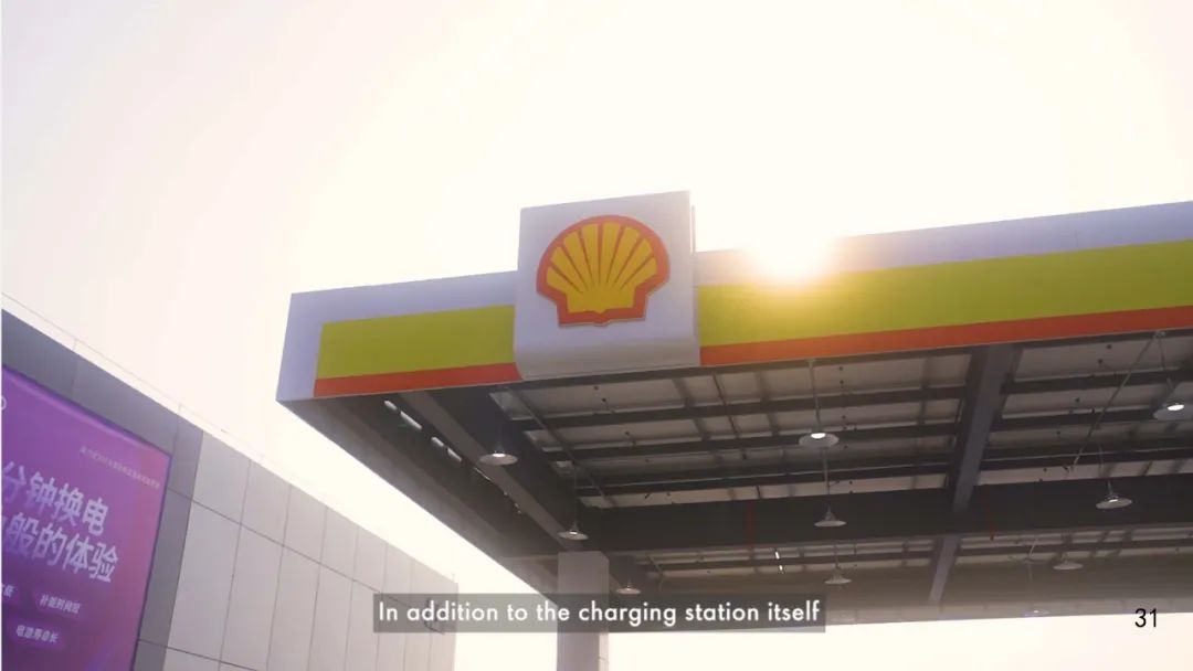 歐陽(yáng)明高院士：儲(chǔ)能為核心的新能源革命技術(shù)路徑探索